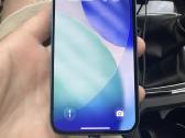 iPhone 13 128gb - nuotraukos Nr. 5