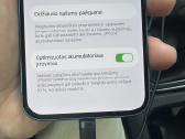 iPhone 13 128gb - nuotraukos Nr. 6