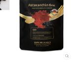 Bellalab Astaksantinas ir Kolageno papildai - nuotraukos Nr. 2