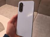Samsung Galaxy A17 4G - nuotraukos Nr. 2