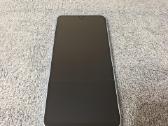 Samsung Galaxy A17 4G - nuotraukos Nr. 3