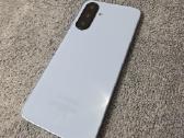 Samsung Galaxy A17 4G - nuotraukos Nr. 4