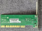 Tinklo plokštė D-link Dfe-520tx - nuotraukos Nr. 2