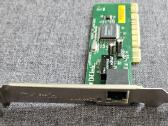 Tinklo plokštė D-link Dfe-520tx - nuotraukos Nr. 3