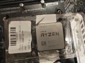 Ryzen r7 5700x3d - nuotraukos Nr. 2