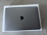 MacBook pro - nuotraukos Nr. 3