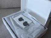 MacBook pro - nuotraukos Nr. 5