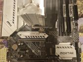 Ryzen r7 5700x3d - nuotraukos Nr. 8