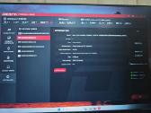 Ryzen r7 5700x3d - nuotraukos Nr. 12