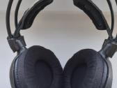 Audio-technica Ath-ad500x - nuotraukos Nr. 2