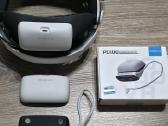 Meta Quest 3 (512gb) + Bobovr S3 Pro - nuotraukos Nr. 3