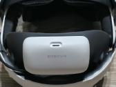 Meta Quest 3 (512gb) + Bobovr S3 Pro - nuotraukos Nr. 5