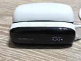 Meta Quest 3 (512gb) + Bobovr S3 Pro - nuotraukos Nr. 6