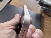 iPhone 13 mini Pink Dalims / remontui - nuotraukos Nr. 7