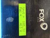 Naudotas Se elektrinės inverteris Foxess T5-g3 - nuotraukos Nr. 4
