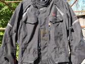 Moto navigacija, kamera - nuotraukos Nr. 5