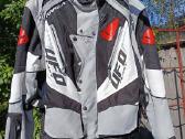 Moto navigacija, kamera - nuotraukos Nr. 6