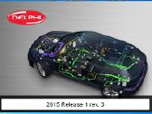 Autocom Cdp + v.2021.11 - nuotraukos Nr. 12