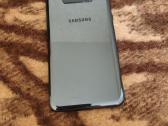 Galaxy a52 ir kiti - nuotraukos Nr. 3