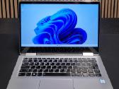 Lenovo Yoga / Intel i5 / 256 Nvme / Fhd Liečiamas - nuotraukos Nr. 2