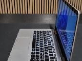 Lenovo Yoga / Intel i5 / 256 Nvme / Fhd Liečiamas - nuotraukos Nr. 5