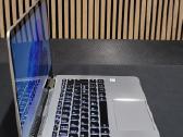 Lenovo Yoga / Intel i5 / 256 Nvme / Fhd Liečiamas - nuotraukos Nr. 6