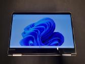 Lenovo Yoga / Intel i5 / 256 Nvme / Fhd Liečiamas - nuotraukos Nr. 3