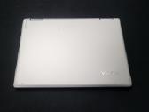 Lenovo Yoga / Intel i5 / 256 Nvme / Fhd Liečiamas - nuotraukos Nr. 7