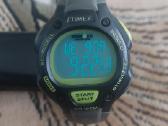 Timex - nuotraukos Nr. 3