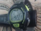 Timex - nuotraukos Nr. 5