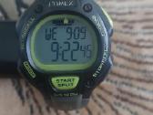 Timex - nuotraukos Nr. 6