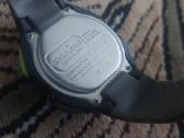 Timex - nuotraukos Nr. 7