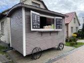 Kioskas - nuotraukos Nr. 3