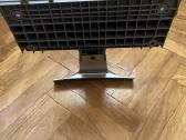Originalus LG 32 TV stovas / kojelė (Mjh645942 - nuotraukos Nr. 2