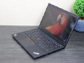 Lenovo P14s Ryzen 7 Pro 4750u Fhd Ips Touch - nuotraukos Nr. 3