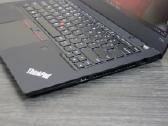 Lenovo P14s Ryzen 7 Pro 4750u Fhd Ips Touch - nuotraukos Nr. 4