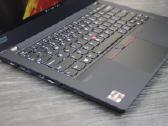 Lenovo P14s Ryzen 7 Pro 4750u Fhd Ips Touch - nuotraukos Nr. 6