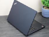 Lenovo P14s Ryzen 7 Pro 4750u Fhd Ips Touch - nuotraukos Nr. 7