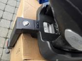 Automobilinė kėdutė Avionaut Pixel + Isofix bazė - nuotraukos Nr. 12