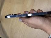 iPhone 13 pro - nuotraukos Nr. 4