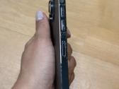 iPhone 13 pro - nuotraukos Nr. 6