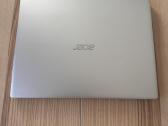 Acer Swift 3 Sf313-52 / i5 / 8 GB RAM / 512 GB SSD - nuotraukos Nr. 3