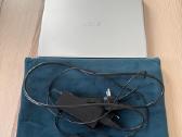 Acer Swift 3 Sf313-52 / i5 / 8 GB RAM / 512 GB SSD - nuotraukos Nr. 4