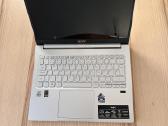Acer Swift 3 Sf313-52 / i5 / 8 GB RAM / 512 GB SSD - nuotraukos Nr. 2