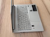 Acer Swift 3 Sf313-52 / i5 / 8 GB RAM / 512 GB SSD - nuotraukos Nr. 5