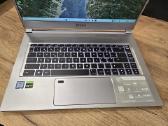 Msi P65 Creator 15.6"i7-9750h/16gb/512gb/gtx1660ti - nuotraukos Nr. 2