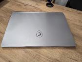 Msi P65 Creator 15.6"i7-9750h/16gb/512gb/gtx1660ti - nuotraukos Nr. 3