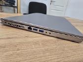 Msi P65 Creator 15.6"i7-9750h/16gb/512gb/gtx1660ti - nuotraukos Nr. 4
