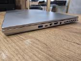 Msi P65 Creator 15.6"i7-9750h/16gb/512gb/gtx1660ti - nuotraukos Nr. 5