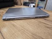 Msi P65 Creator 15.6"i7-9750h/16gb/512gb/gtx1660ti - nuotraukos Nr. 6